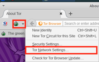 Тор браузер в линукс gidra сменить ip в tor browser hydra2web