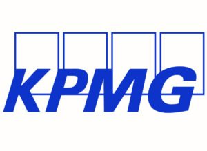 KPMG_NoCP_CMYK_Euro_282