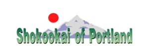 Shokookai of Portland